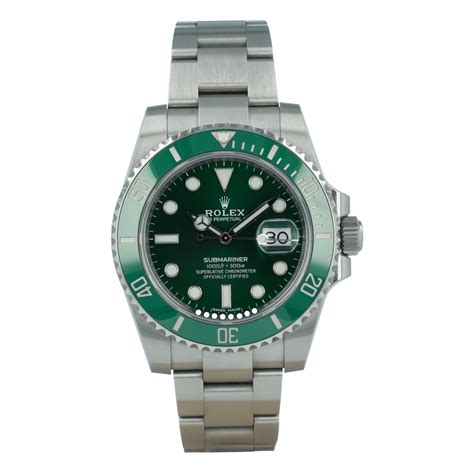 rolex 116610lv new|rolex model 116610lv.